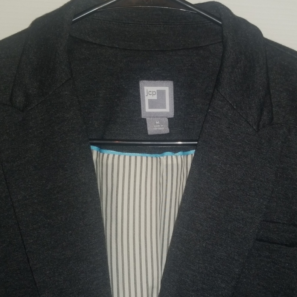 Women's Blazer